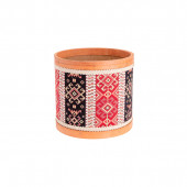 Kuruyemiş Baharat Bakliyat Kovası 30X30 - 1