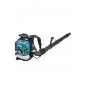 Makita EB7660TH Üfleme Makinesi - 1