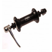 Shimano HB-RM40 32H Ön Göbek - 1