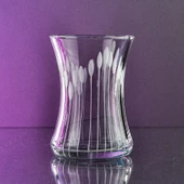 Decocia Nazen 6Lı Çay Bardağı 175cc Vega Desenli thumbnail 3