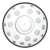 Decocia S03 6 Kişilik 12 Parça Çay Seti 135cc Hotpoint Desenli - 5