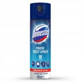 Domestos Pratik Yüzey Spreyi 400ML x 6 Adet - 1