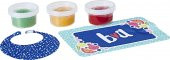 Baby Alive Super Snacks Yedek Mama Paketi - 2
