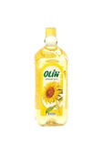 Olin Ayçiçek Yağı Pet 2 Lt - 1