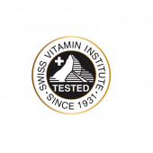 Pantene Pro-V İpeksi Parlaklık Mor Şampuan 225 ML - 6