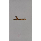 ASLANTİC Xiaomi Redmi 6A// ON OFF YAN SES FLİMİ - 1