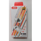 ASLANTİC HSD KULAKİÇİ KABLOLU 3.5mm UC KULAKLIK - 1