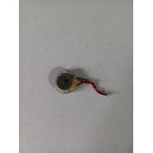 ASLANTİC KUMTEL MD 1300 İÇ KULAKLIK EAR - 1