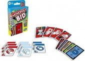 Monopoly Bid Game F1699 - 2