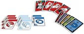 Monopoly Bid Game F1699 - 3