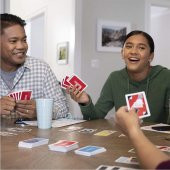 Monopoly Bid Game F1699 - 6