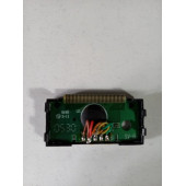 ASLANTİC KUMTEL MD 1300 LCD EKRAN - 1