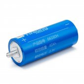 LTO TİTANAT BATARYA 2.3V 40A LİTYUM YINLONG LTO66160H - 1