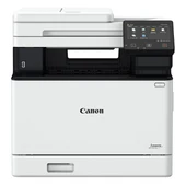 Canon i-SENSYS MF752CDW Çok Fonksiyonlu - 1