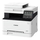 Canon i-SENSYS MF657CDW Çok Fonksiyonlu - 2