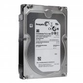 GÜVENLİK HARDDİSK 4TB 7/24 7200RPM SATA2 64MB SEAGATE CONSTELLATİON - 1