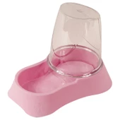 Rezerve Mama Kabı - Su Kabı 2700ML - 4