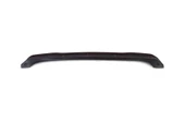 Ford Courier Arka Tampon Eşiği Plastik 2014-2017 Arası - 4