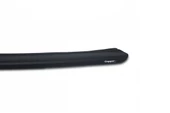VW T5 Transporter Arka Tampon Eşiği Plastik 2003-2015 Arası - 4
