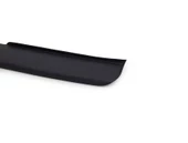 VW T4 Transporter Arka Tampon Eşiği Plastik 1995-2003 Arası - 4