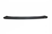VW T5 Transporter Arka Tampon Eşiği Plastik 2003-2015 Arası - 2