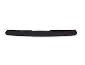 VW T4 Transporter Arka Tampon Eşiği Plastik 1995-2003 Arası - 2