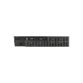 Trust GXT 233 Playstation 4 Soğutucu Fan PS 4 Siyah - 2