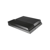 Trust GXT 233 Playstation 4 Soğutucu Fan PS 4 Siyah - 6