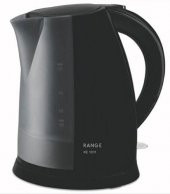 Range Ke1011 Su Isiticisi - 1