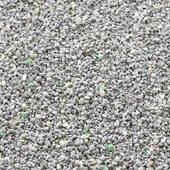 Natura Scented Slim İnce Taneli Aloe Vera Kokulu Kedi Kumu 10 Lt thumbnail 2