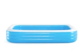 Bestway 54009 305x183x56 cm Jumbo Dikdörtgen Şişme Havuz - 7