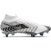 Nike Nıke Mercurial Superfly 7 Elite Mds Sg Pro Krampon Ck0013p-110 - 1