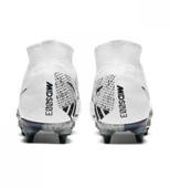 Nike Nıke Mercurial Superfly 7 Elite Mds Sg Pro Krampon Ck0013p-110 - 4