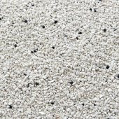 Natura Natural Sensitivity Kokusuz Bentonit Kedi Kumu 10 Lt - 2