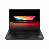 Lenovo Thinkpad E14 Gen 3 AMD Ryzen 7-5700U 16 GB 512 GB SSD Freedos 14" FHD 20Y7004ETX - 1