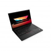 Lenovo Thinkpad E14 Gen 3 AMD Ryzen 7-5700U 16 GB 512 GB SSD Freedos 14" FHD 20Y7004ETX - 2