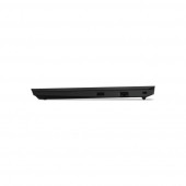 Lenovo Thinkpad E14 Gen 3 AMD Ryzen 7-5700U 16 GB 512 GB SSD Freedos 14" FHD 20Y7004ETX - 4