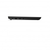 Lenovo Thinkpad E14 Gen 3 AMD Ryzen 7-5700U 16 GB 512 GB SSD Freedos 14" FHD 20Y7004ETX - 5