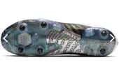 Nike Nıke Mercurial Superfly 7 Elite Mds Sg Pro Krampon Ck0013p-110 - 3
