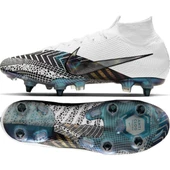 Nike Nıke Mercurial Superfly 7 Elite Mds Sg Pro Krampon Ck0013p-110 - 2