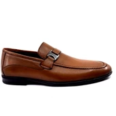 James Franco 16727 Erkek Deri Ayakkabı thumbnail 3