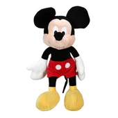 Disney Mickey Mouse Peluş Oyuncak 43 cm - 1
