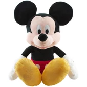 Disney Mickey Mouse Peluş Oyuncak 43 cm - 2