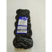 Eray Barış Termak Rulo - 1