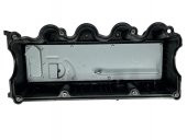 Külbütör Kapağı Accent 2000-2006 1.3 / Getz 2003-2005 Benzinli thumbnail 3