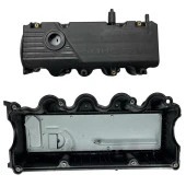 Külbütör Kapağı Accent 2000-2006 1.3 / Getz 2003-2005 Benzinli thumbnail 1