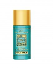 4711 Original EDC Deo Stick 20ML - 1