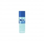 4711 Original Eau De Cologne Ice Blue Cool Dab On Unisex Parfüm 40ML - 1