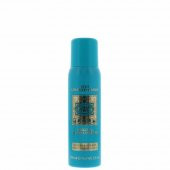 4711 Original EDC Body Spray 100ML - 1