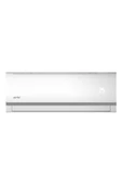 Airfel LTXM71N 24000 Btu R32 A++  Inverter Klima - 1